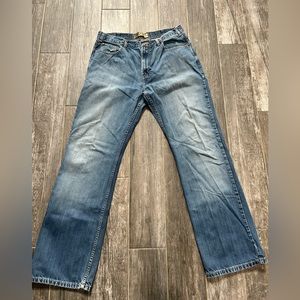 Vintage Old Navy Denim